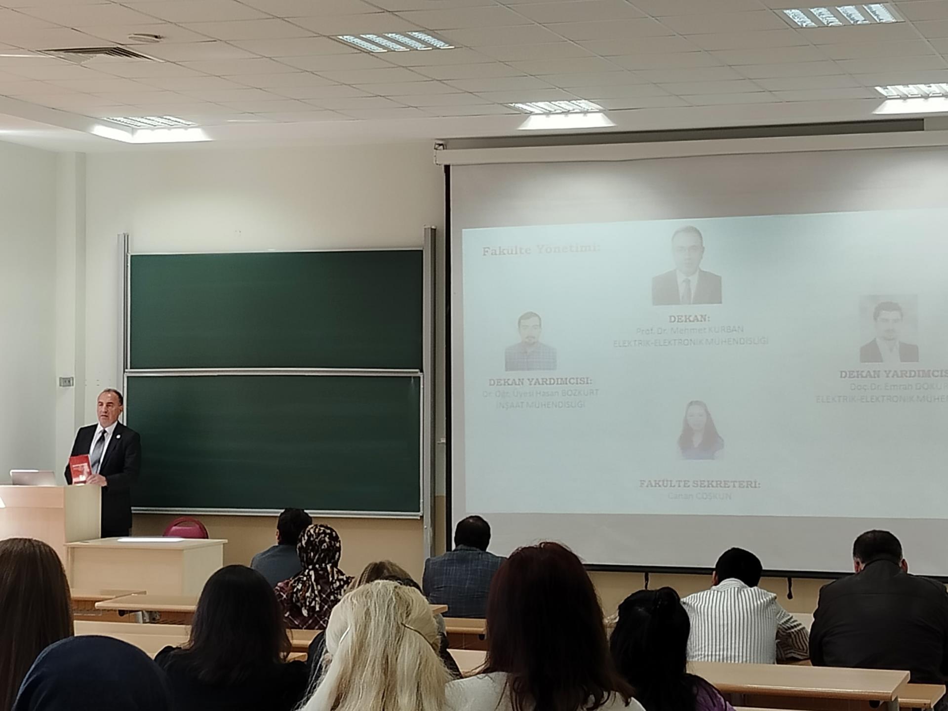 surgu fotoğraf 2100